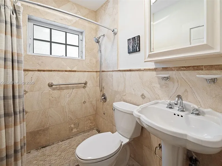4054 Bonita Ave — Photo 15