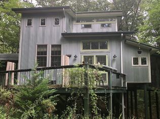 686 Weber Way, Brasstown, NC 28902