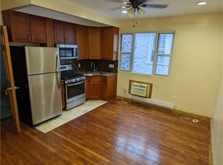 86 Horton Ave APT 2, New Rochelle, NY 10801