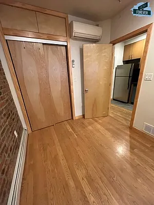 Rented by Fifth & Forever LLC | media 72