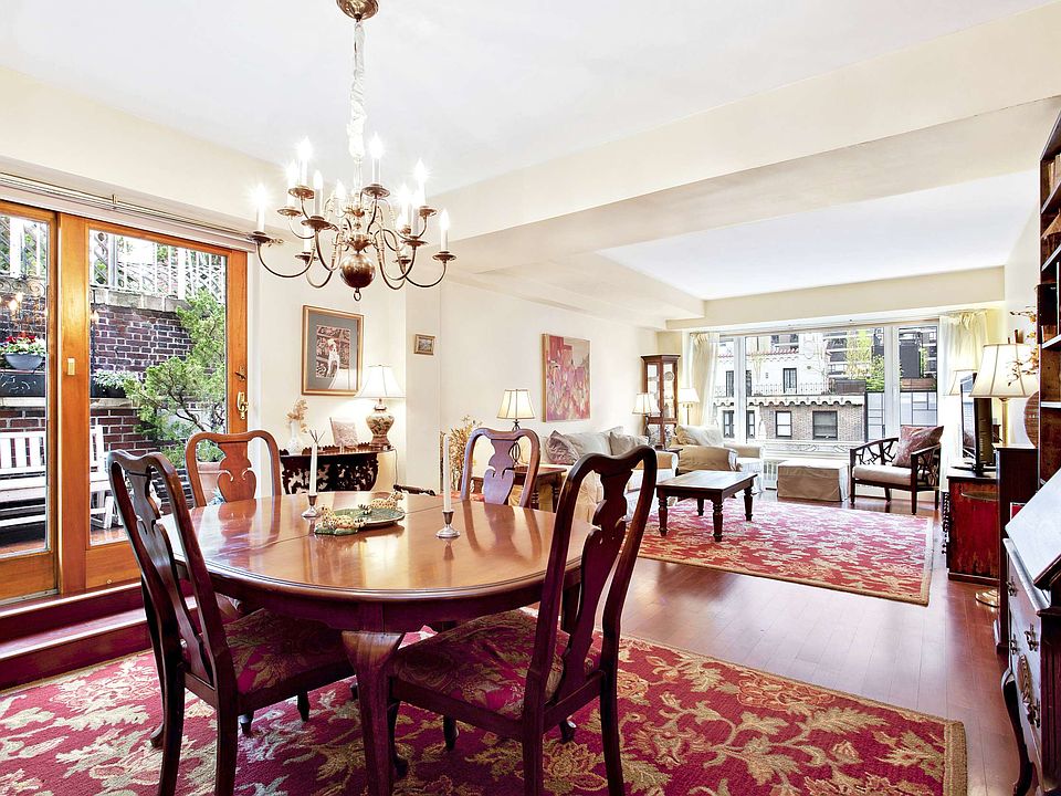 1st image of 440 E 57th St APT 19C