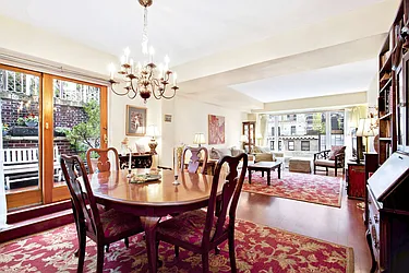 Sold by Heddings Property