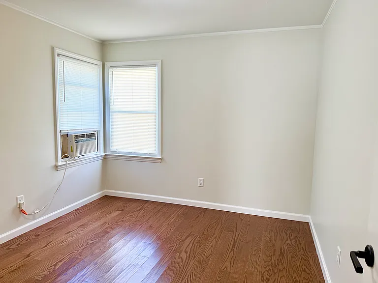 1214 Lander Rd — Photo 23