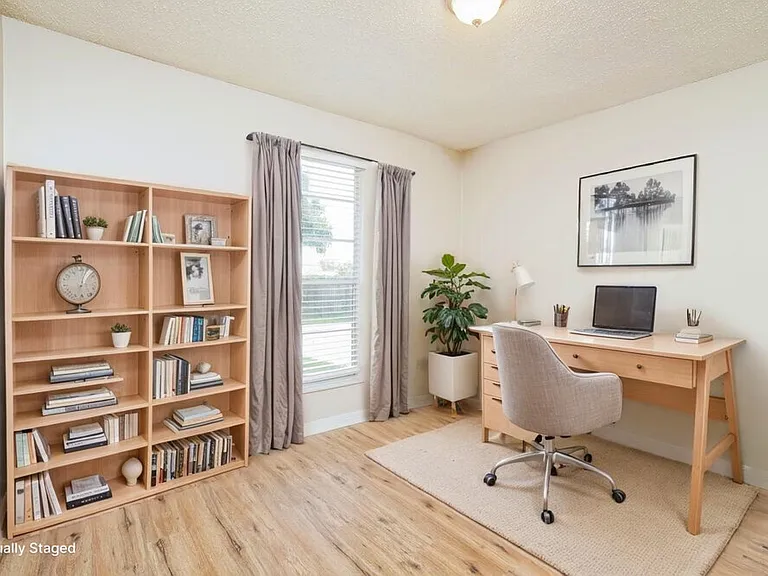 2677 Aberdeen Ct — Photo 14