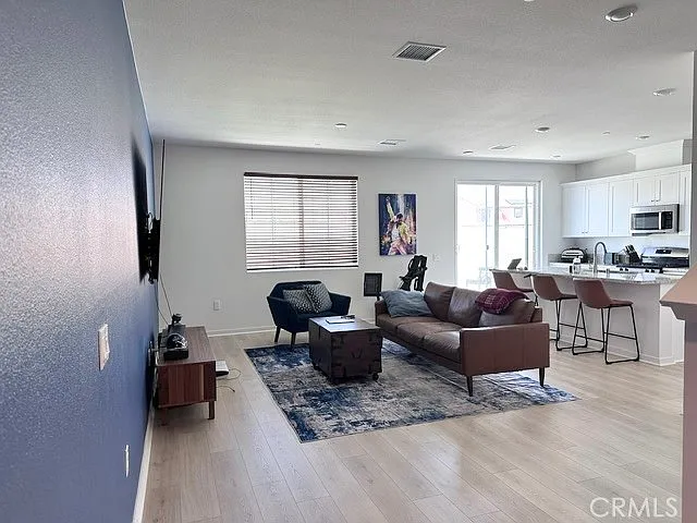 32568 Ventura Ln — Photo 6