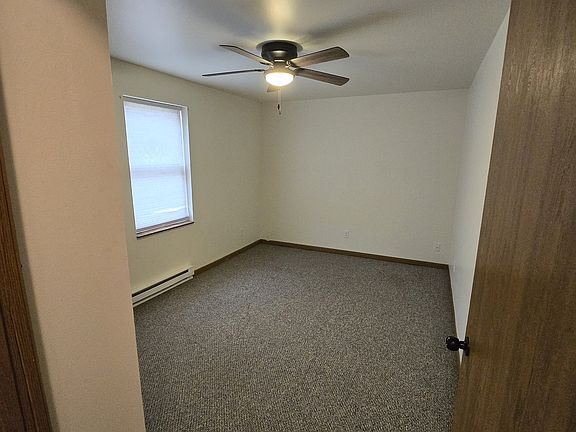 5th image of 1324 W Main St #2