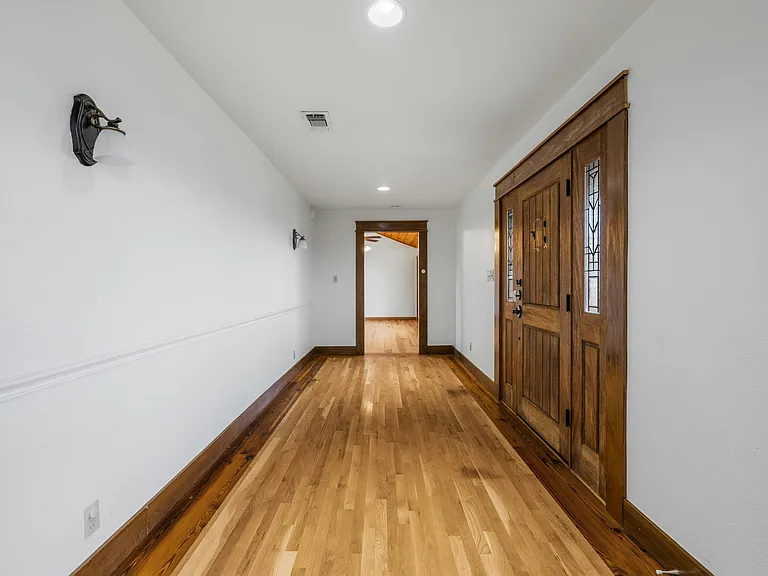 2275 County Road 127 — Photo 16