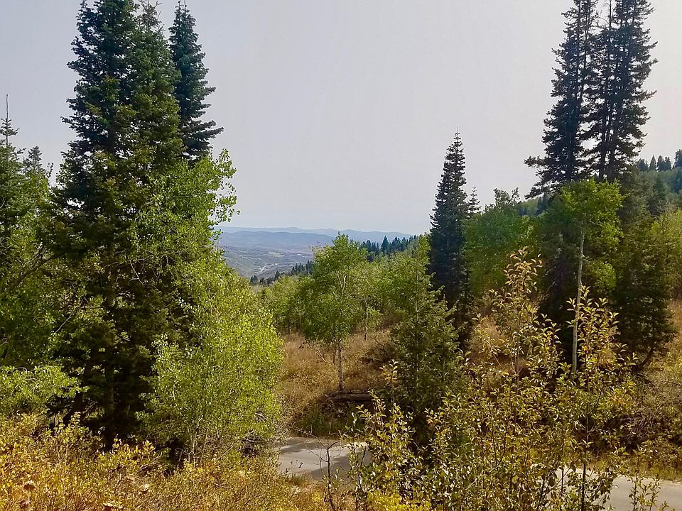 1560 W Tollgate Canyon Rd, Coalville, UT 84017 Zillow