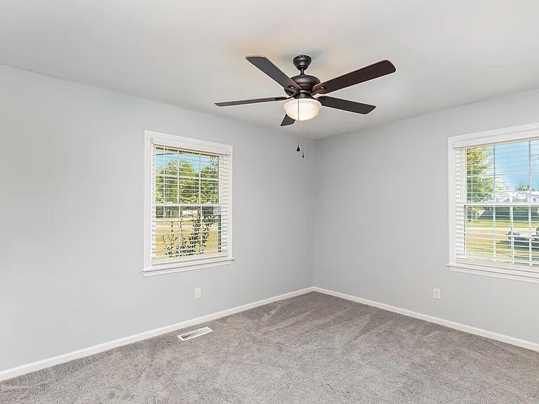 5101 Chesapeake Rd — Photo 14