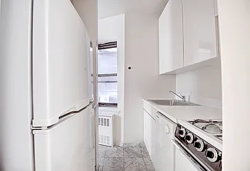 Rented by Urbane Brokerage