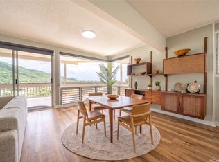 506 Hao St, Honolulu, HI 96821