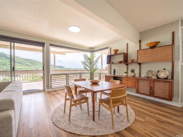 506 Hao St, Honolulu, HI 96821