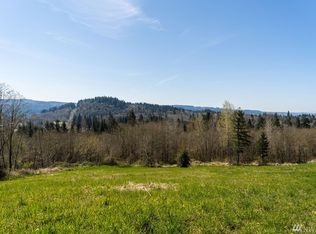 161-69 Schoen Rd, Silver Creek, WA 98585