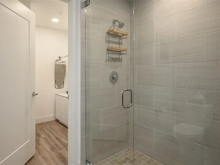 1703 N Tamiami Trl #205 — Photo 24