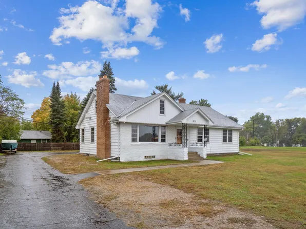 5727 Brooklyn Blvd, Brooklyn Center, MN 55429