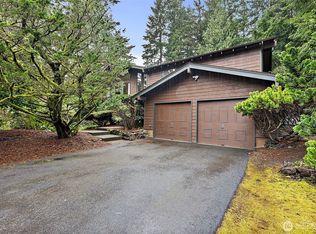 1795 SE Auburn Street, Port Orchard, WA 98367