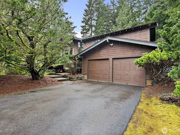 1795 SE Auburn Street, Port Orchard, WA 98367