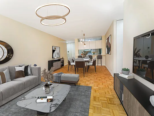 Rented by RSNY Realty | media 3
