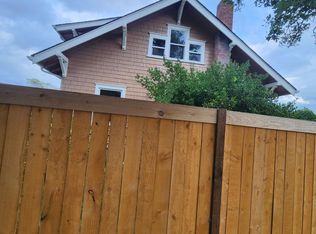 3123 N 9th St, Tacoma, WA 98406