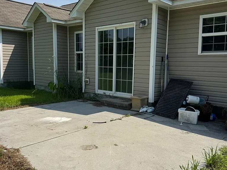 110 Hidden Hollow Dr — Photo 6