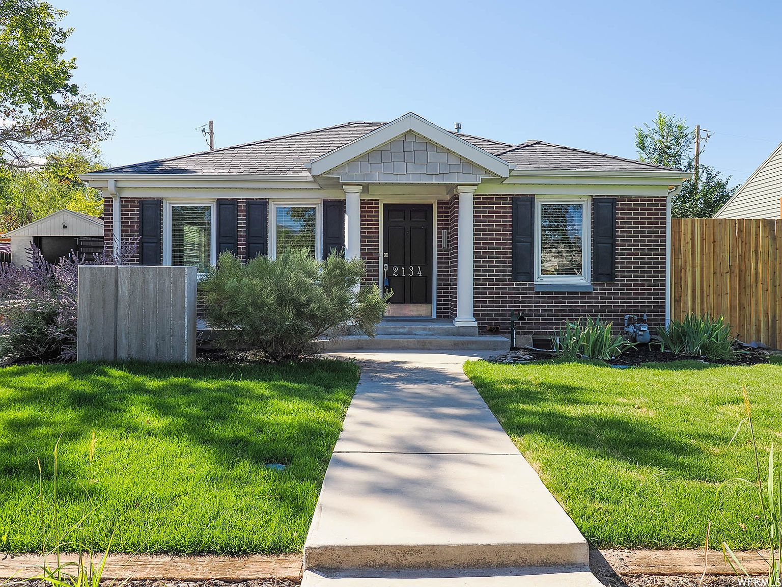 2134 E Crystal Ave, Salt Lake City, UT 84109 MLS 1894368 Zillow