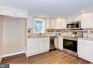 401 South St, Phoenixville, PA 19460