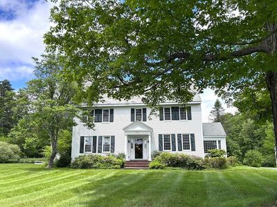 236 Main Street, Jaffrey, NH, 03452