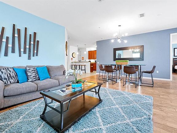 3rd image of 4840 CAYVIEW AVENUE #20310