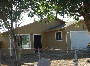 3624 Hemlock Ave, Ceres, CA 95307