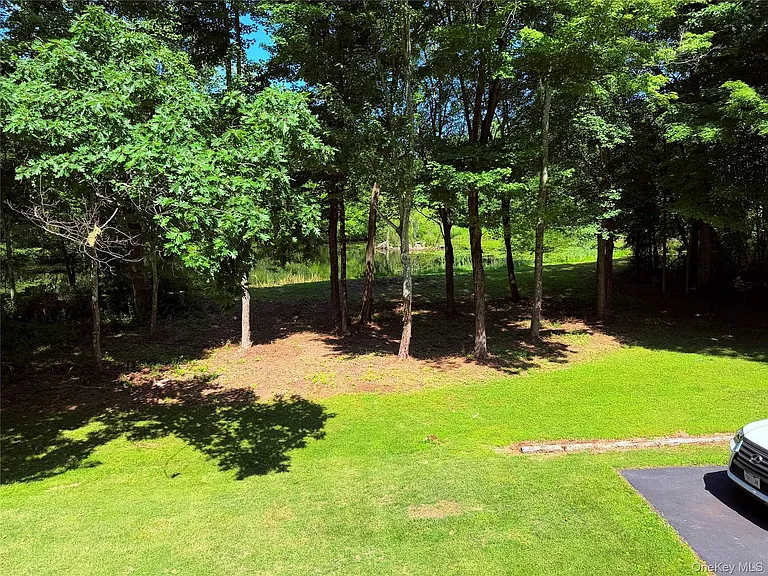 126 Carter Rd — Photo 17