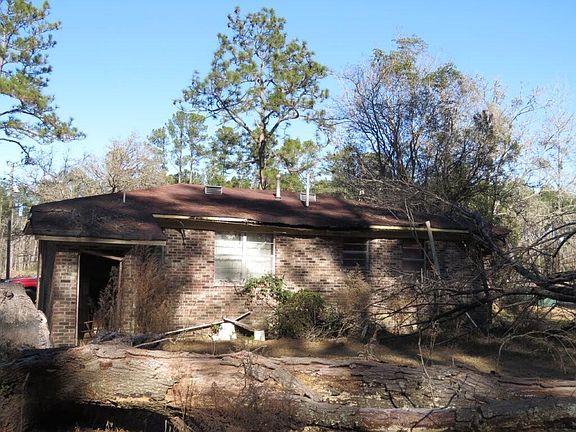 4th image of 2137 Beulah Rd