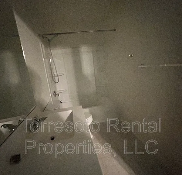 5910 Sandy Lake St — Photo 20