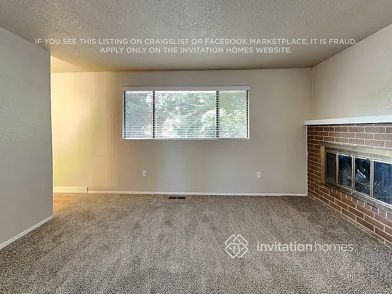 5121 S 302nd Pl — Photo 14