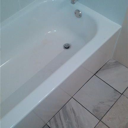 4th image of 577 E Avondale Ave