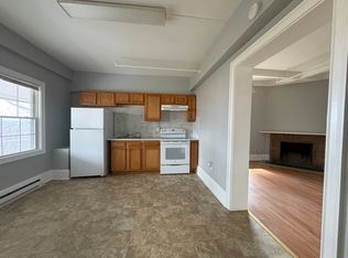 59 Plaza Ave #1CC, Waterbury, CT 06710