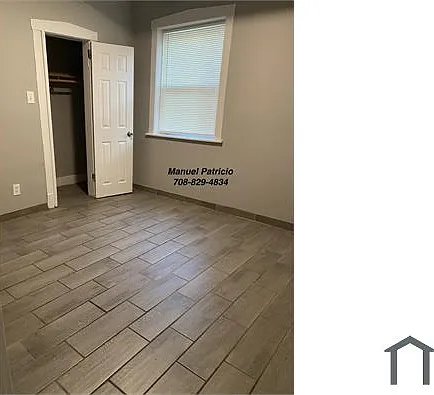 6059 S Troy St #G — Photo 2