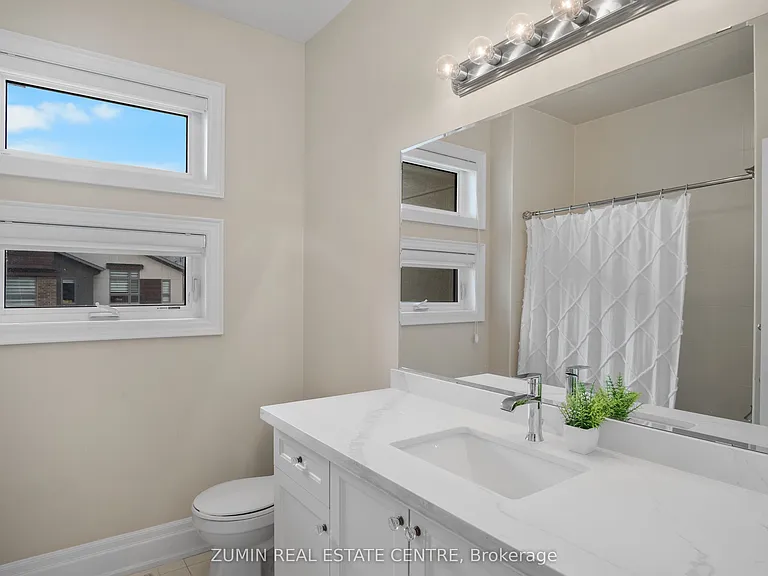 39 Lyle Way — Photo 21