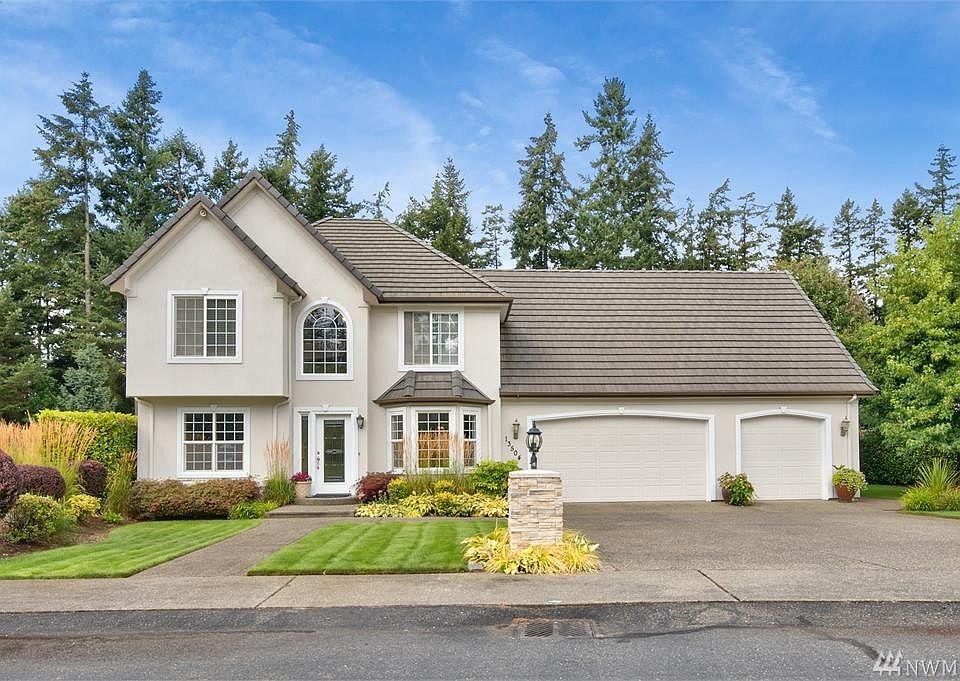 1st image of 13504 57th Ave NW