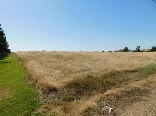 1381 Duck Creek Rd, Ione, CA 95640