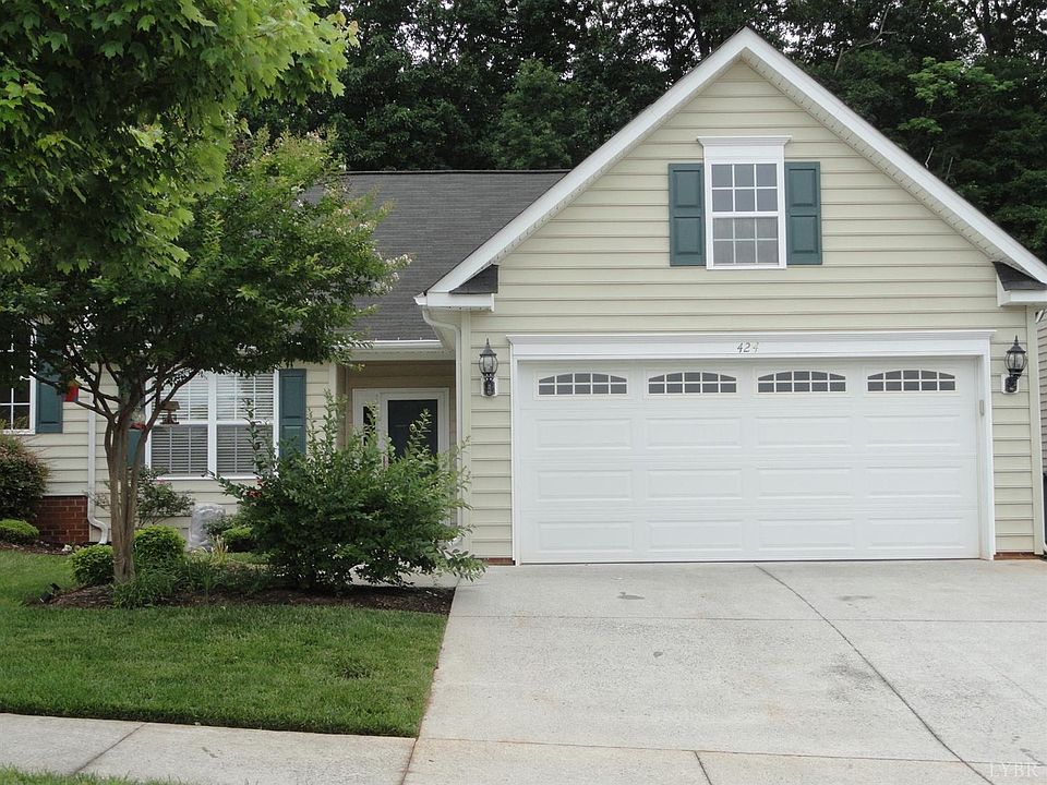 1st image of 424 Paulette Cir