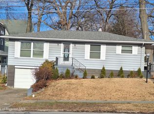 1605 Green Ridge St, Scranton, PA 18509