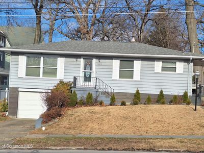 1605 Green Ridge St, Scranton, PA, 18509