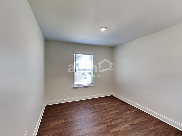 846 Headland Way — Photo 15