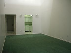 3rd image of 1225 Saint Andrews Cir