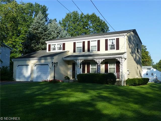1st image of 4156 Claridge Dr