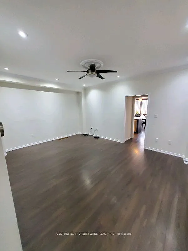 4 bed, $3,199 — Photo 4