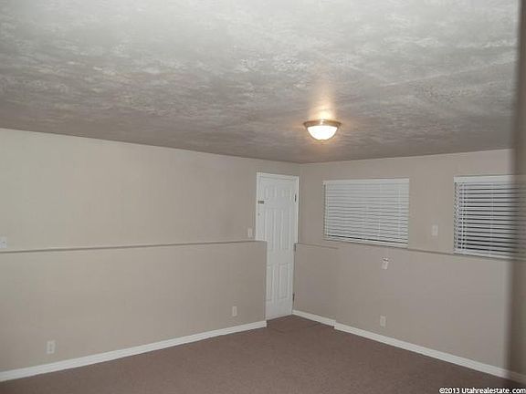 5th image of 6249 S Clernates Dr