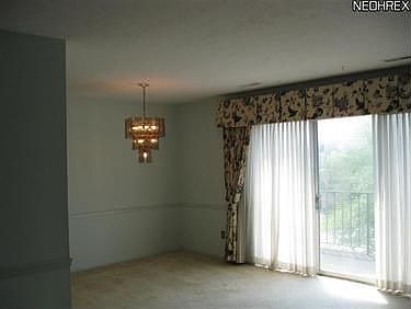 4th image of 2021 King James Pkwy APT 323