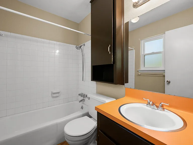 9638 Chukar Cir — Photo 17