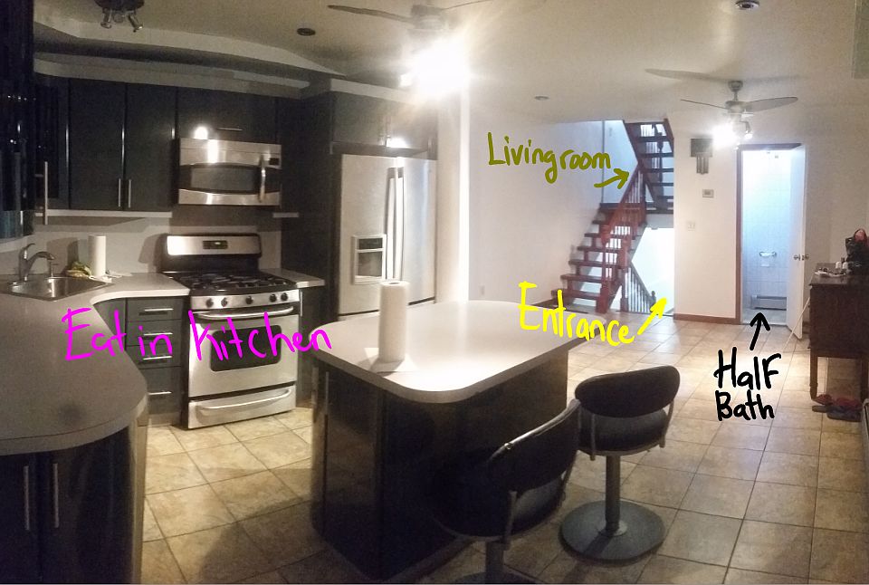 1st image of 84 Dayna Dr